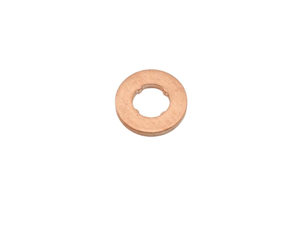 Bs F 00V C17 504 Bosch Injector Seal