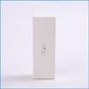 G9N9N Compatible Bluetooth Voice Remote for Google TV Chromecast in Original Packaging.