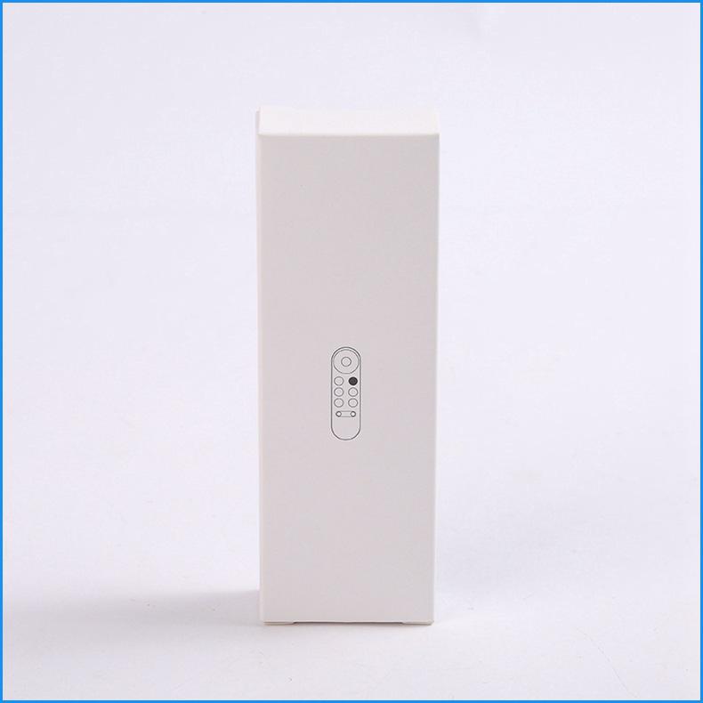 G9N9N Compatible Bluetooth Voice Remote for Google TV Chromecast in Original Packaging.