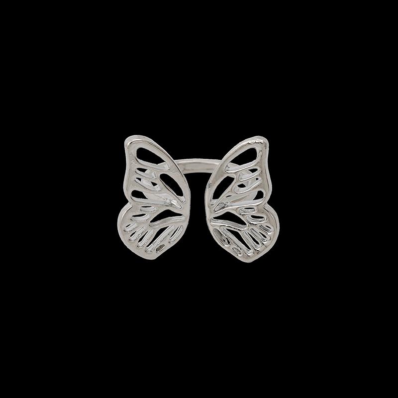 Fashion Pearl Rhinestone Brooches for Women Square Scarf Buckle Geometry Cross Brooch Pin Metal Ring Clothing Accessories