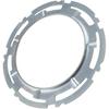 Rust-resistant Fuel Tank Lock Ring, Fuel Pump Senders Locking Ring Compatible with Chevrolet Silverado Suburban Colorado Traverse Avalanche Express