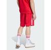 Шорты adidas 159247
