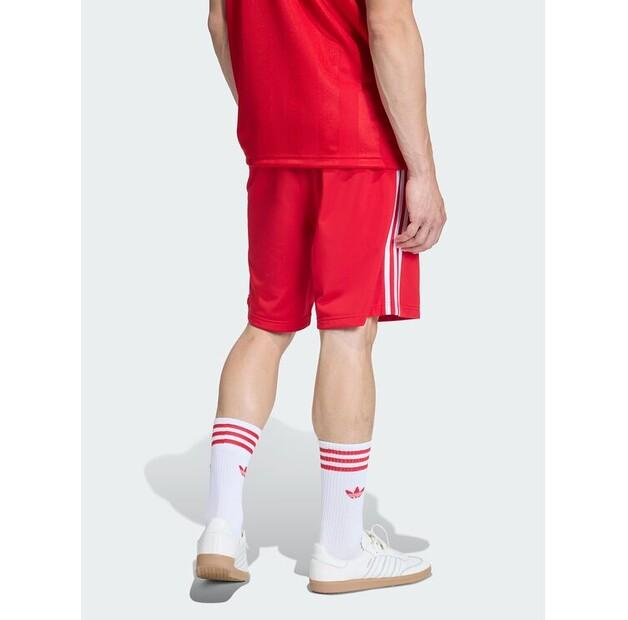 Шорты adidas 159247