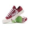 Converse Kith X Coca-Cola X Chuck 70 Low 'Red' Men's 169838C