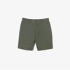 Lacoste Men's Bermuda Chino FH452E-56GBMY