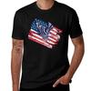 Flag United States Tshirt T Shirts With Prints Tshirt