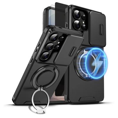 Telefon kapları – Smartphone Bumper Kılıflar