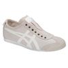 Onitsuka Tiger Mexico 66 Slip On 'White' D815L-0101