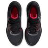 Nike Renew Elevate 2 'Anthracite Gym Red' Sneakers CW3406-002