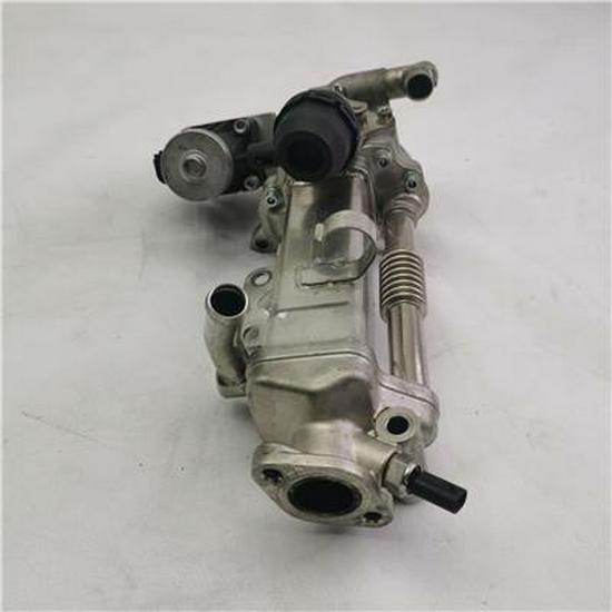 Foton EGR Component Compatible PV10005868 Foton