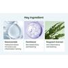Orien - Mugwort Zero Film Moisturizer