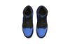 Air Jordan 1 Retro High OG PS 'Royal Reimagined'