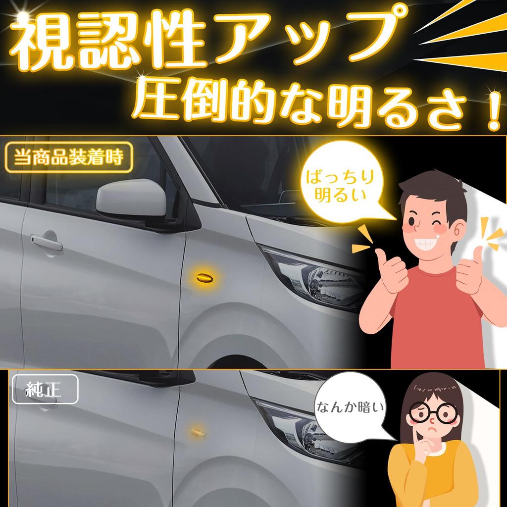 NEIFILES Pajero V63W V65W V68W V73W V75W V77W V78W LED