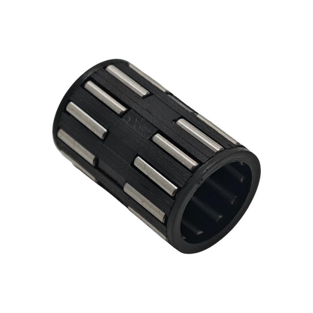 Clutch Sprocket Needle Bearing For Stihl 038 042 048 MS381 MS380 Chainsaw Replace Part 9512 933 3150 12mm x 16mm x 24mm