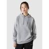 Le Coq SporTif Hoodie T shirT Loose fiT Mgr Qq323lhd92