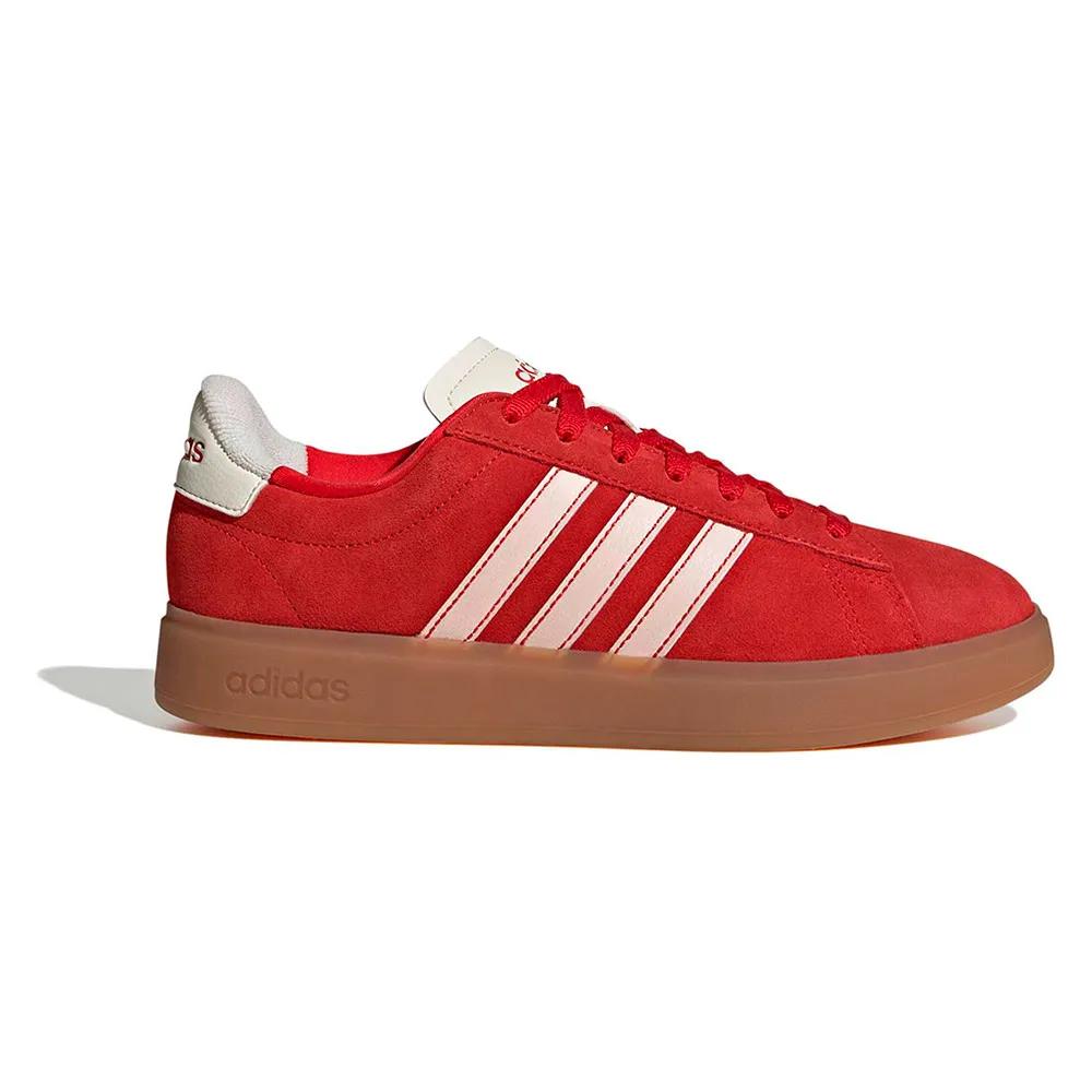 

adidas Кросовки Grand Court 2.0 40