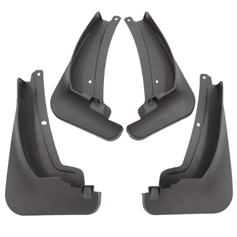 

Брызговик Volkswagen Tayron X/GTE/R-LINE 2020 для трансграничных моделей