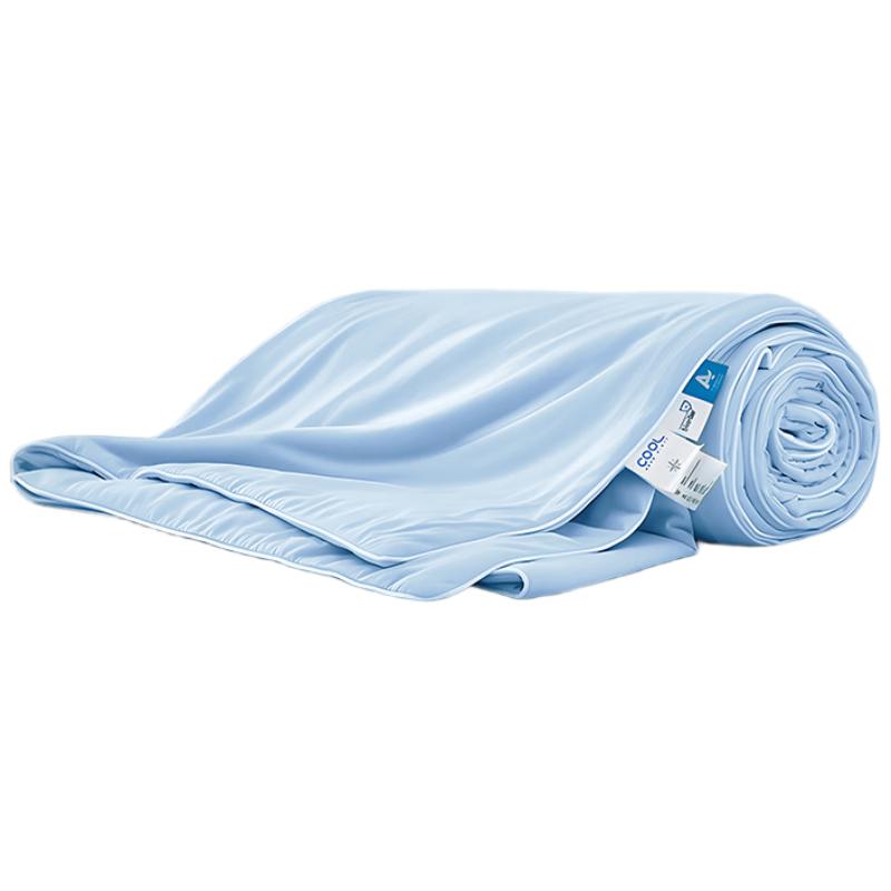 La Torretta Ice Cream Cooling Summer Quilt 150x200cm