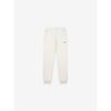 Fila Stretch Jogger Pants