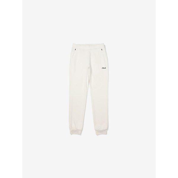 Fila Stretch Jogger Pants