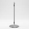 Display Device Floor Stand Stable Mount Universal for Living Room