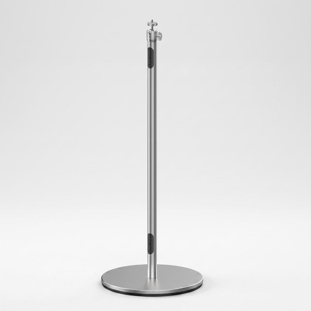 Display Device Floor Stand Stable Mount Universal for Living Room