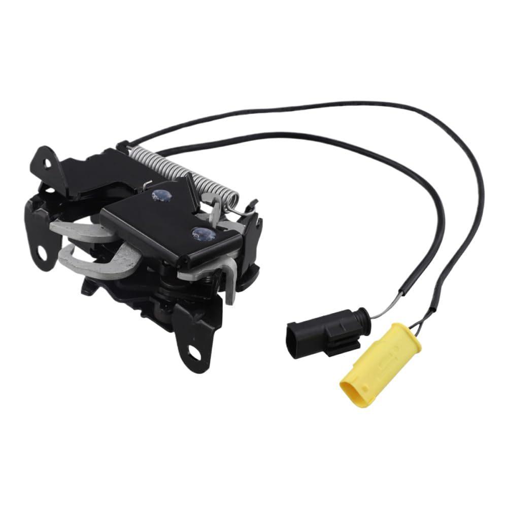 

BMW Compatible: Part Numbers 51237376978, 51238737701, 51237376977, 51238737702 XC-ZB-41 Left
