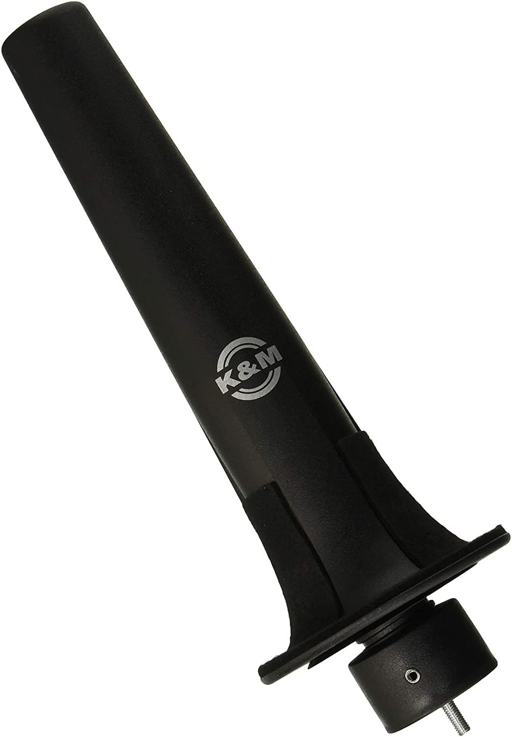 

Кониг и Мейер (К&М) Подставка для сопрано-саксофона [15294] Цвет: черный