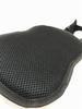 Universal Motorcycle Scooters Safety Belt Rear Seat Passenger Grip Grab Handle N