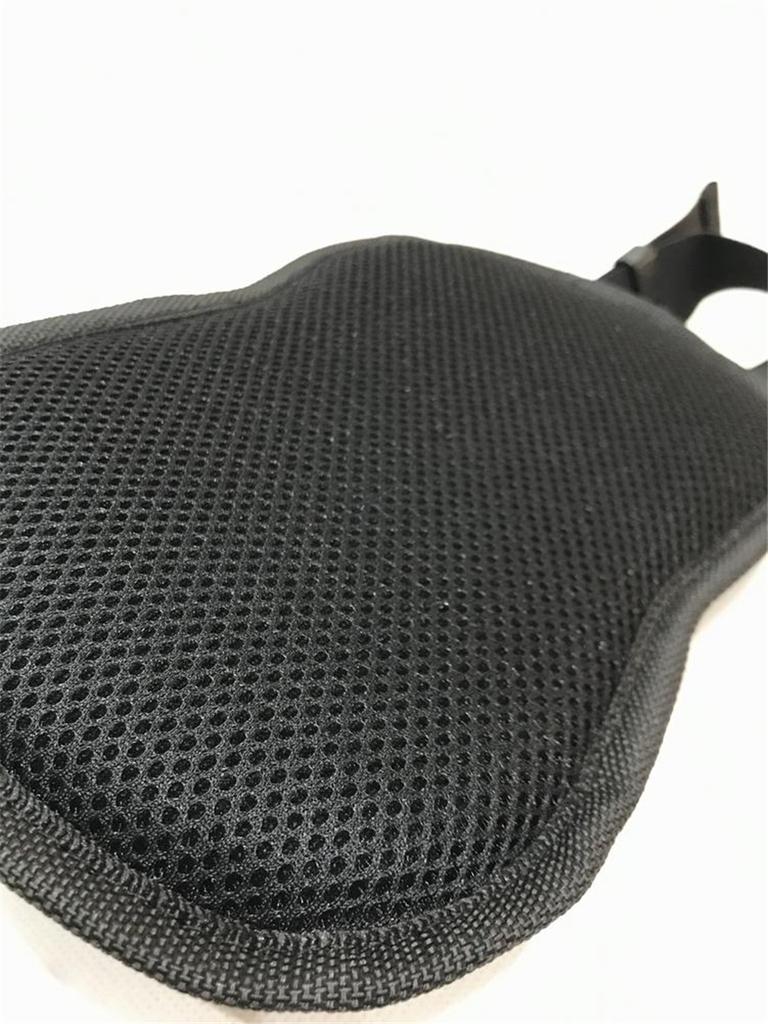 For Children Motorcycle Scooter Rear Safety Seat Belt Grip Handle Non-slip Strap