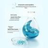 PROYA Hydro-Power Skincare Gift Set