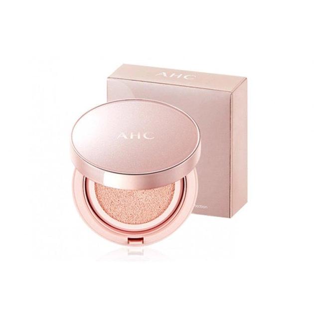 

AHC Aura Secret Tone Up Cushion SPF30 PA++ 15g