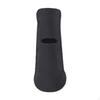 Comfortable, Removable, Lightweight Nylon Finger Support Brace for Arthritis And Sports.