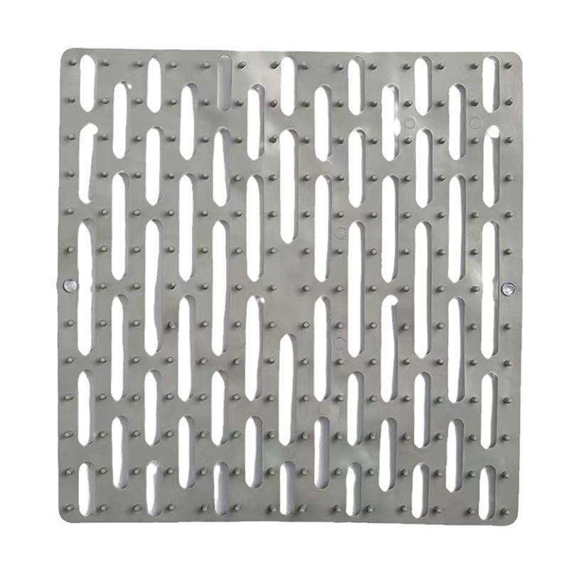 Silikon Spülbecken Trenner Schutzmatte Küchenspüle Sattel Hitzebeständig Rutschfest Spülbeckenmatte Abtropfmatte Schnell Trocknend