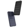 For Samsung Galaxy A55 Case Samsung A55 Cover Silicone Bumper Shield Protective Phone Cases On For Samsung A55 A35 A15 A14 Funda