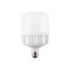 High Power E27 LED Bulb