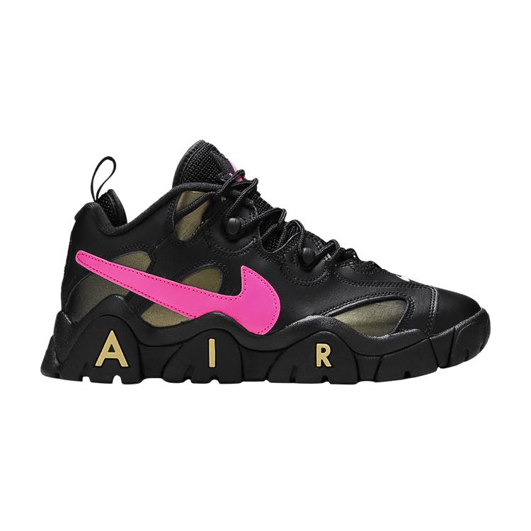

Nike Air Barrage Low Super Bowl LIV 44