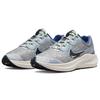 Nové dámské boty Nike Air Zoom Winflo 8 Shield 'White Light Armory Blue' DO2342-144