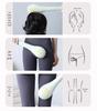 AI Xin Meridian Massage Hammer for Shoulders and Fitness