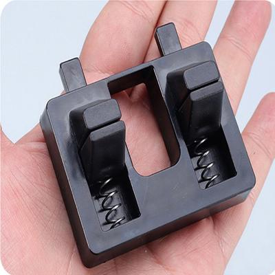 Svařovací technika a pájecí zařízení – Vybavení a materiál pro svařování