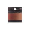KATE Red Nude Rouge Airy Matte Lipstick 01, 2.7g - Long-lasting, Velvet Finish Lip Color