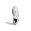 Adidas Barricade Stanniversary Men Sneakers White Cloud-White Off-White GZ1408