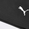 Puma Ess Retro Lightweight Minimalist Casual Five-Point Sports Men sportswear 691386-01