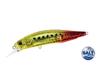 DUO Realis Rozante 77 SP SW Esca sospesa CPA0678 (7972)