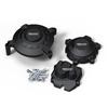 Kawasaki NINJA ZX10R (2011-2020) GBRacing Engine Anti-Fall Side Cover