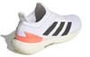 adidas Wmns Adizero Ubersonic 4 'Tokyo' Women's FZ4883