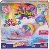 Simba Glibbi Red/yellow/blue Bath Bomb - 105953390
