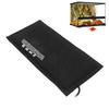 Reptile USB Heat Pad Constant Temperature Without     Temperature Heating Mat for   Small Animals
