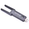 USB 3.0 1200Mbps WLAN-Adapter Dualband 5Ghz 2,4Ghz 802.11Ac WLAN-Antenne