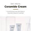RNW - DER. SPECIAL Ceramide Cream